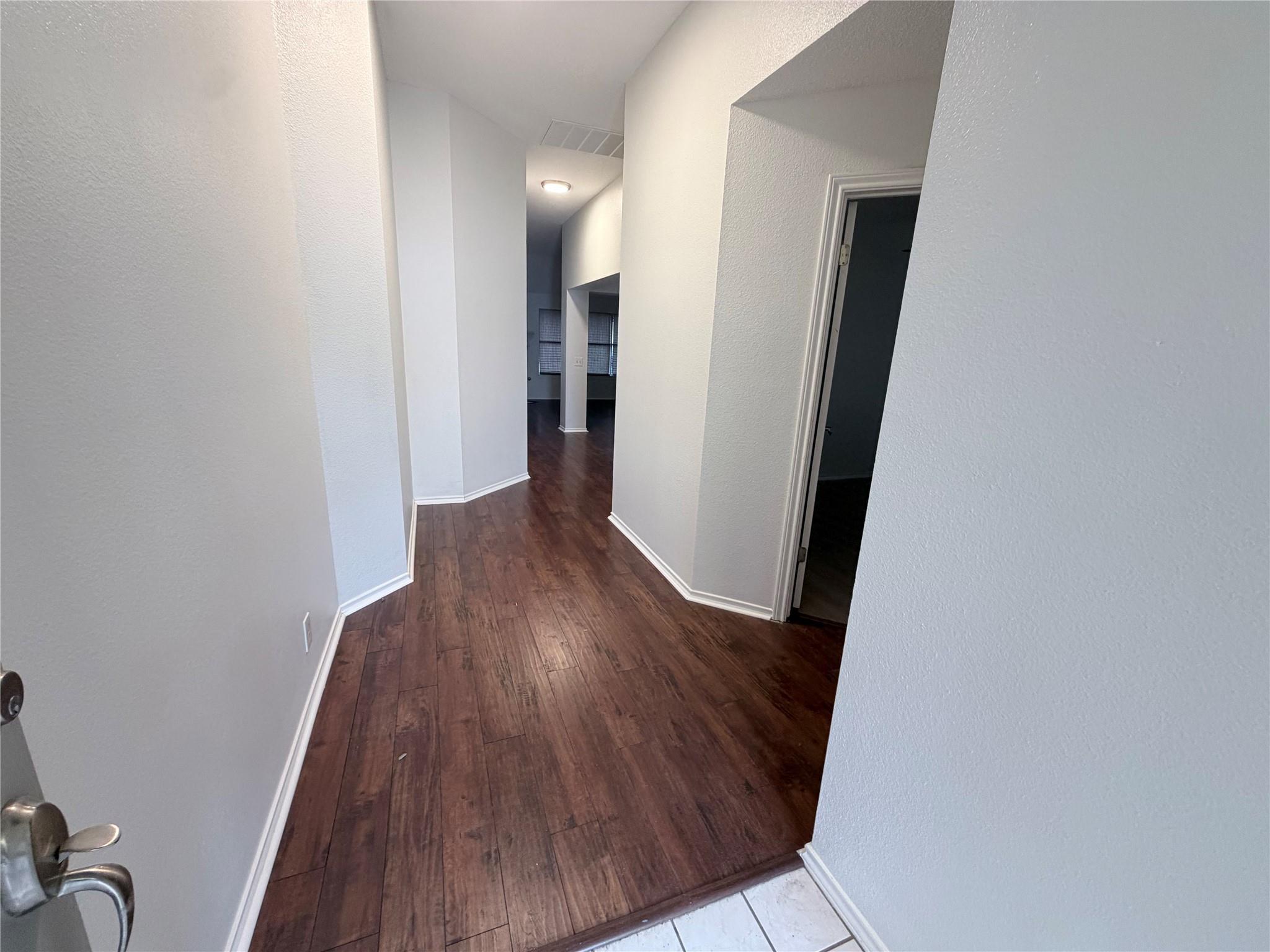 20809 Pacers Gait Ln Property Photo 3