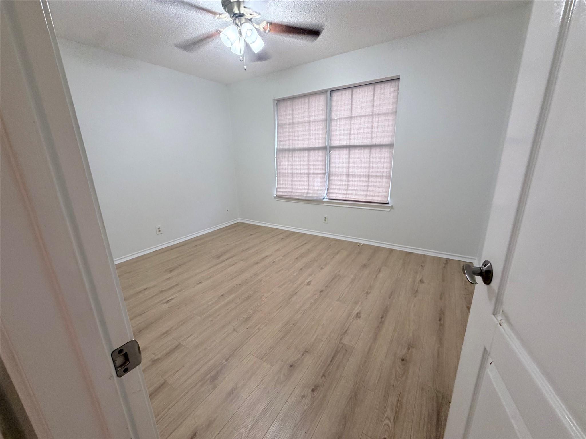 20809 Pacers Gait Ln Property Photo 5