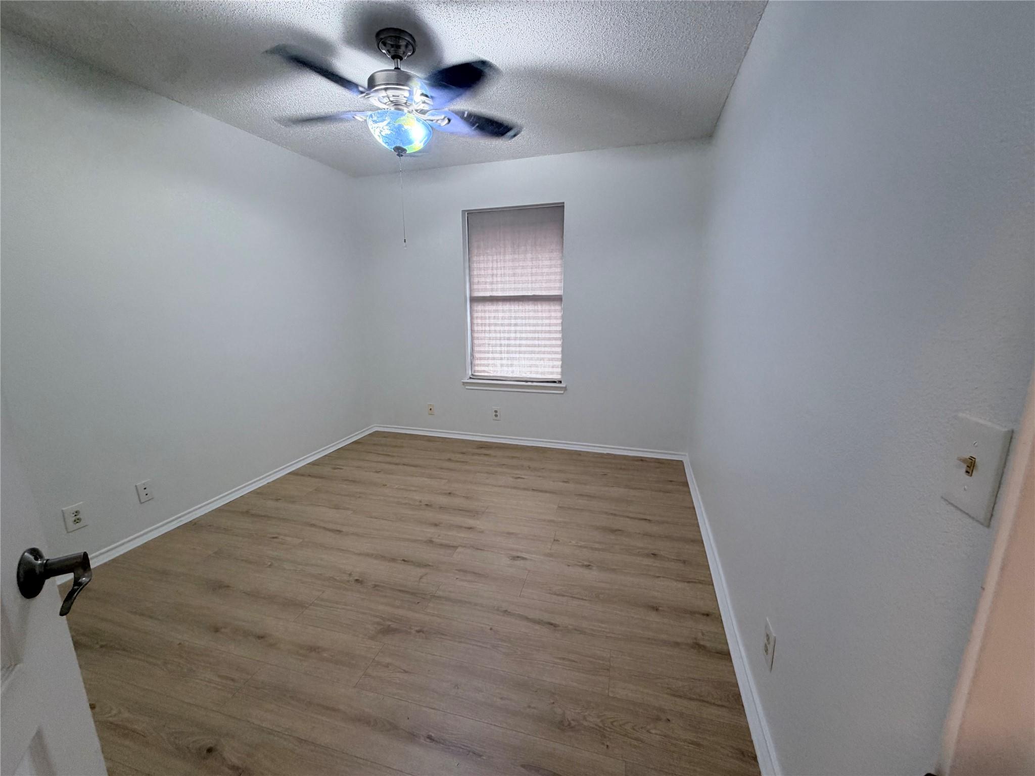 20809 Pacers Gait Ln Property Photo 6