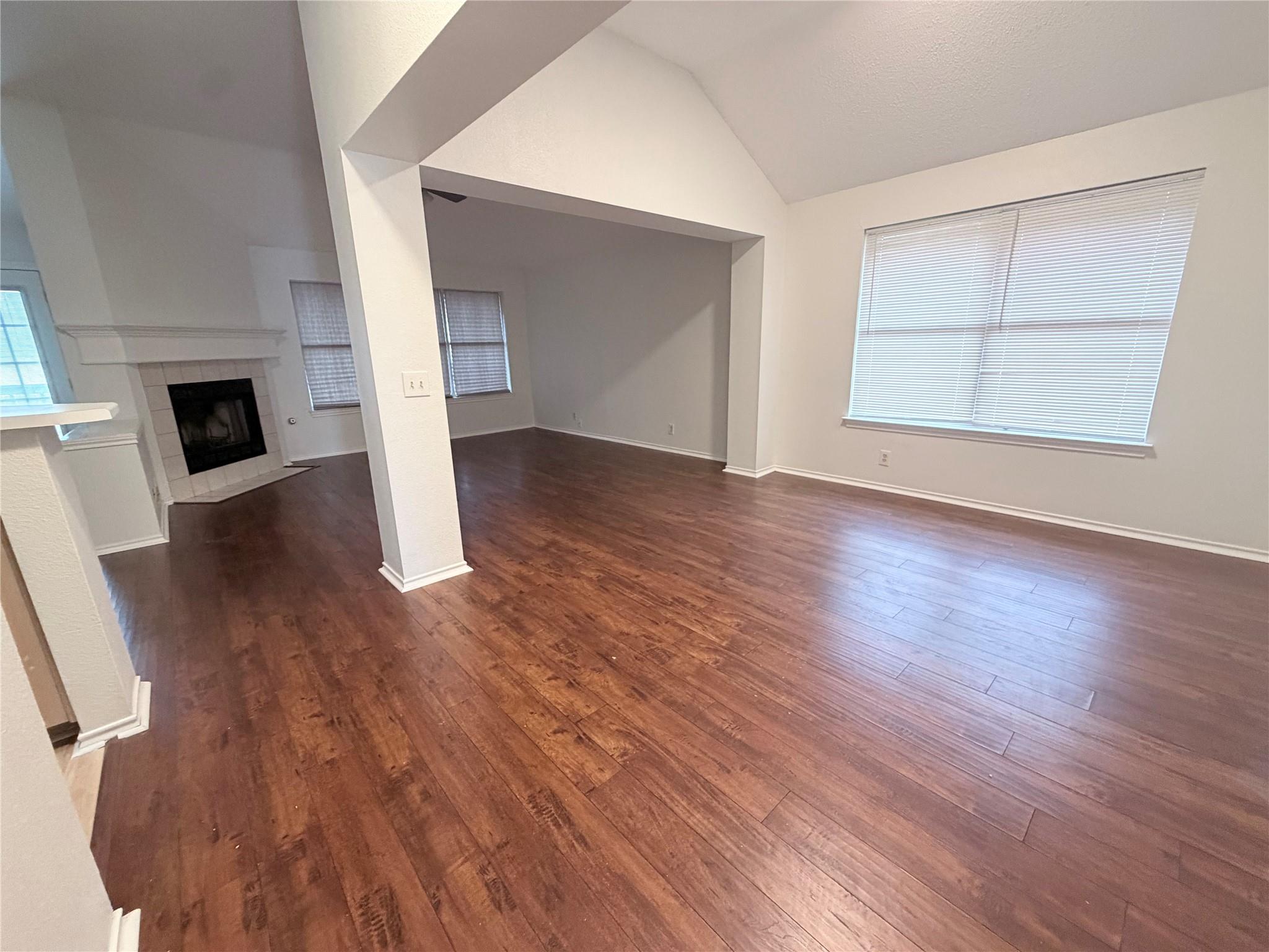 20809 Pacers Gait Ln Property Photo 7