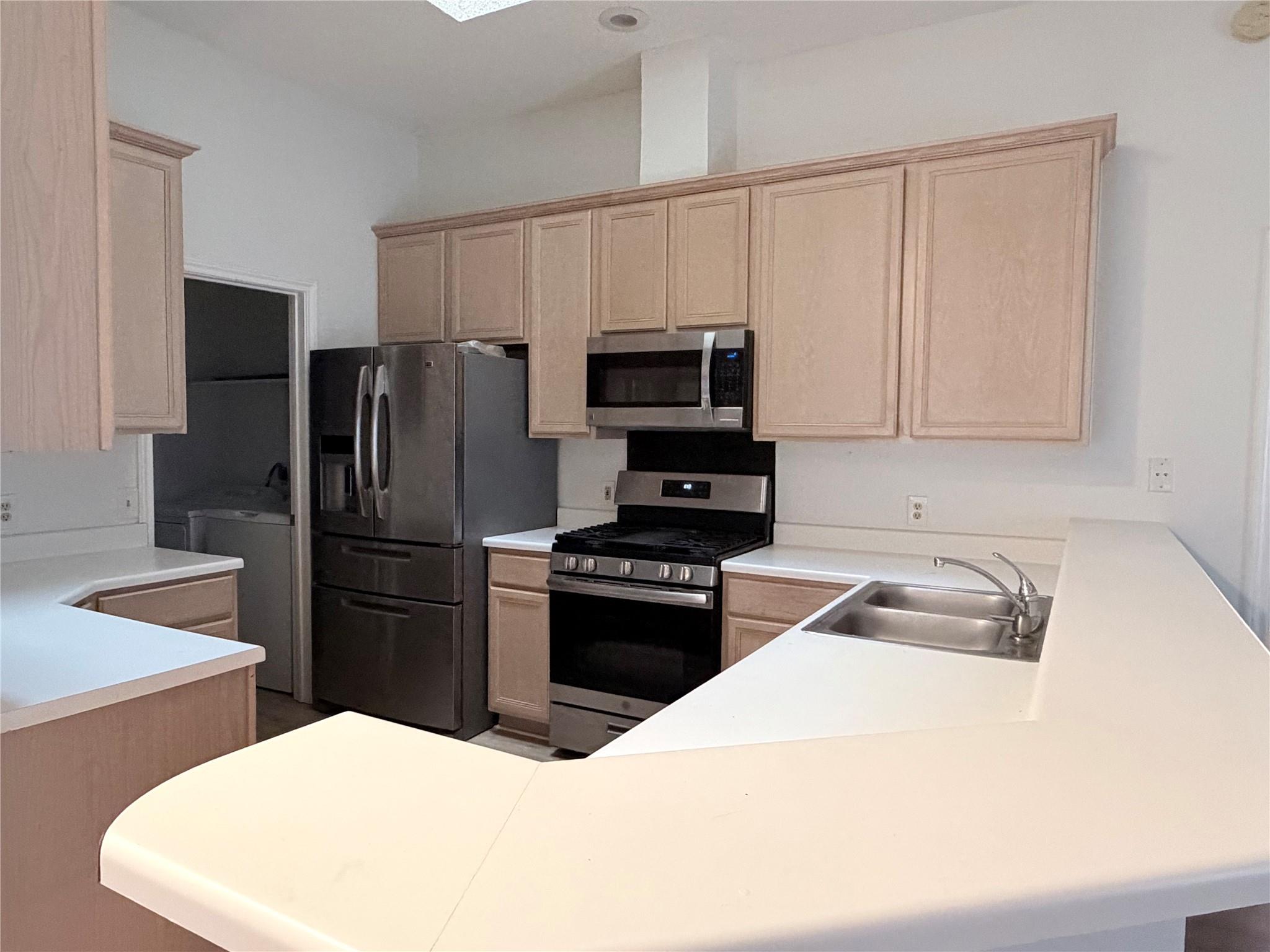 20809 Pacers Gait Ln Property Photo 8