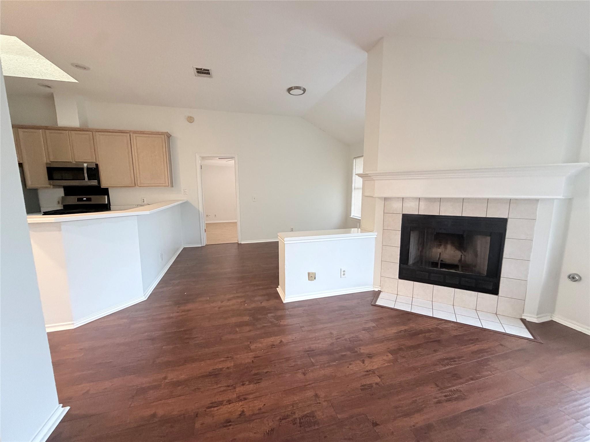 20809 Pacers Gait Ln Property Photo 9