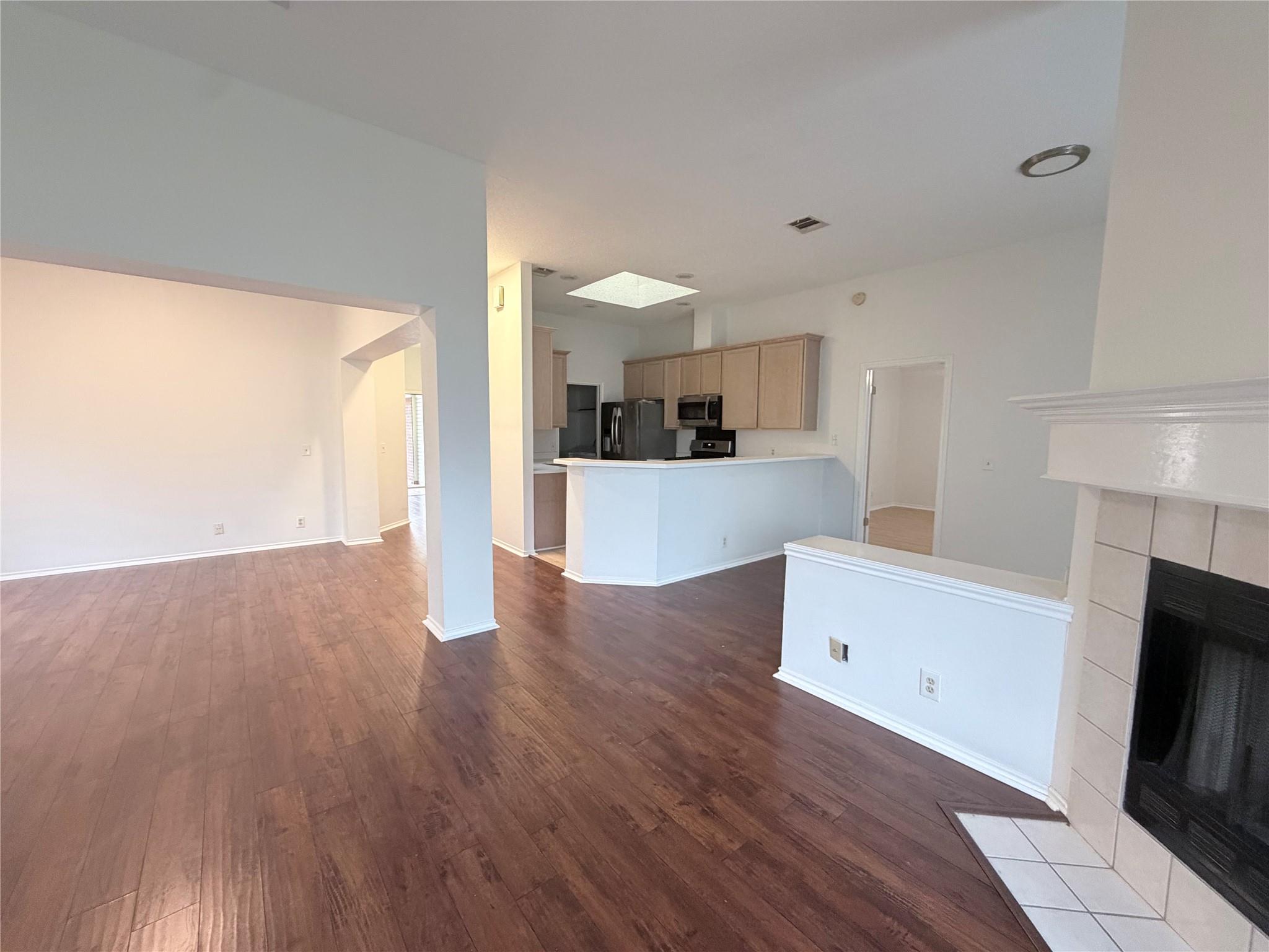 20809 Pacers Gait Ln Property Photo 11