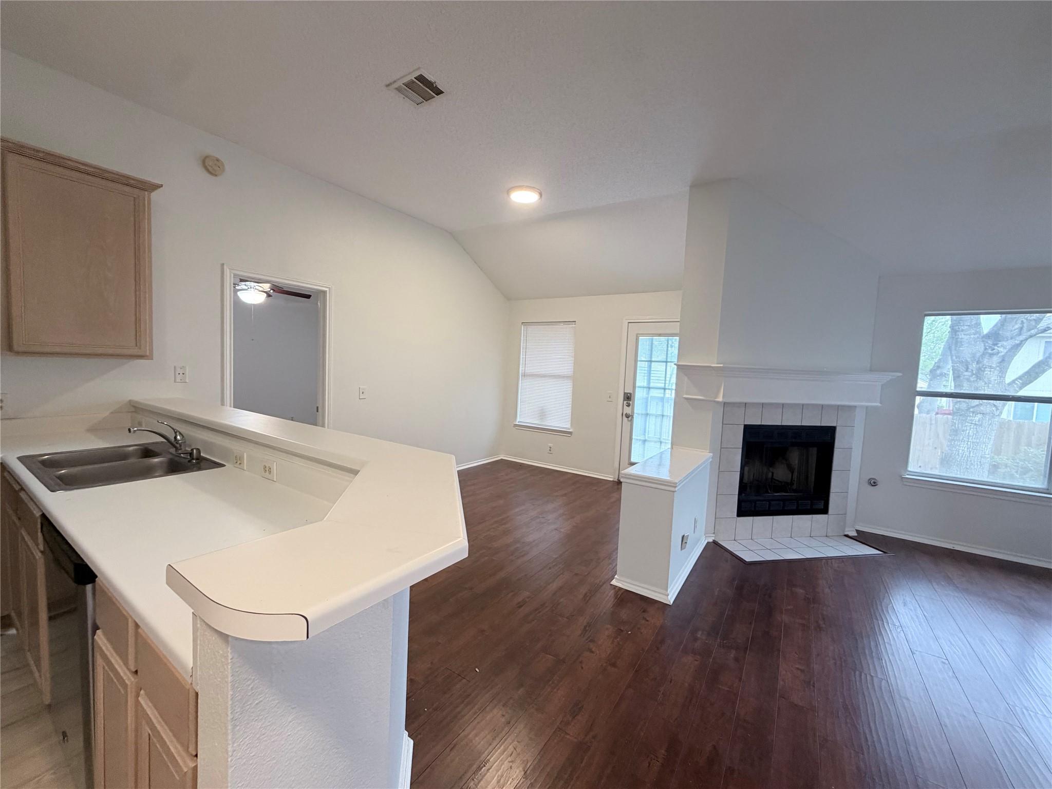 20809 Pacers Gait Ln Property Photo 12