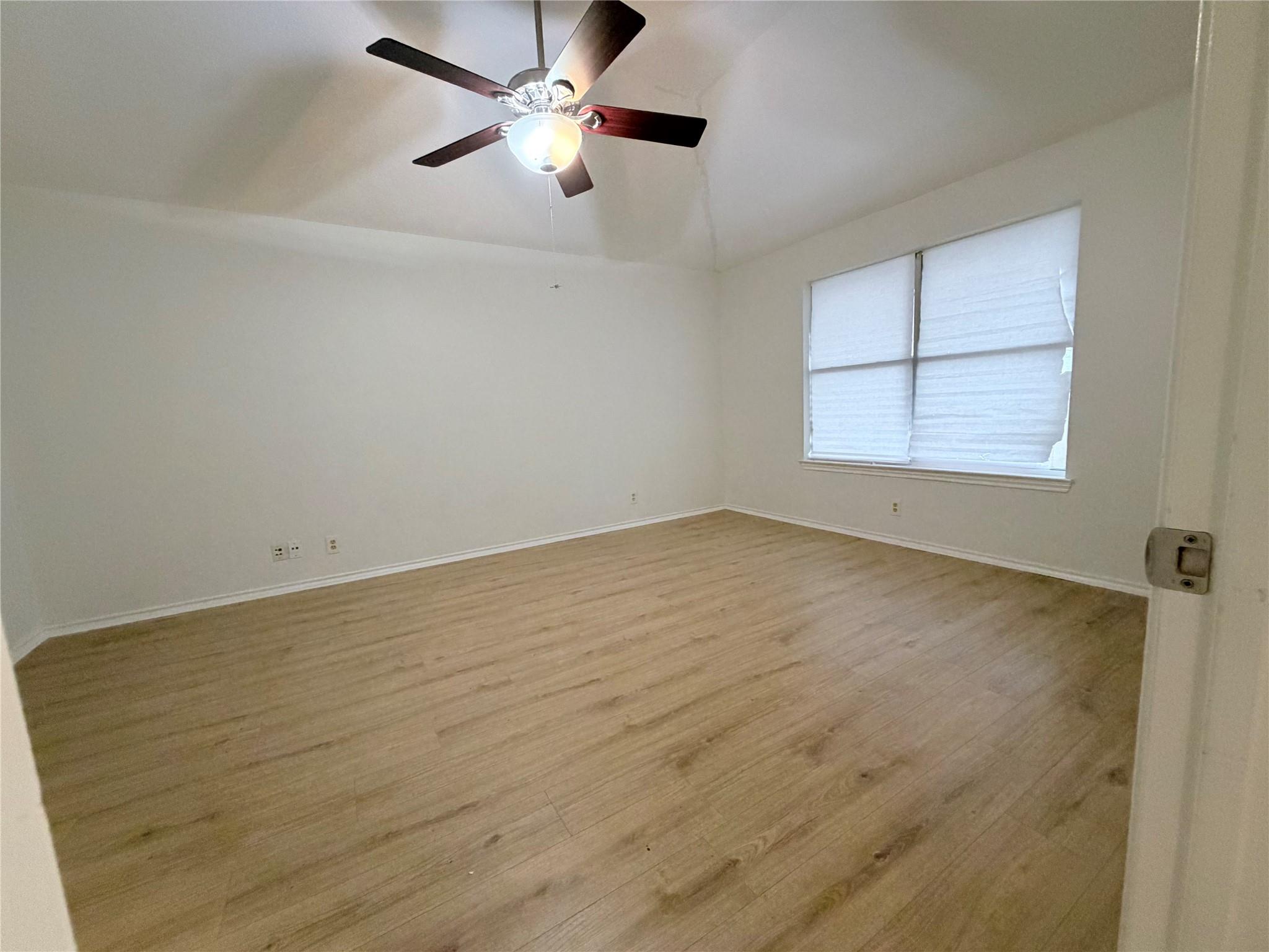 20809 Pacers Gait Ln Property Photo 13