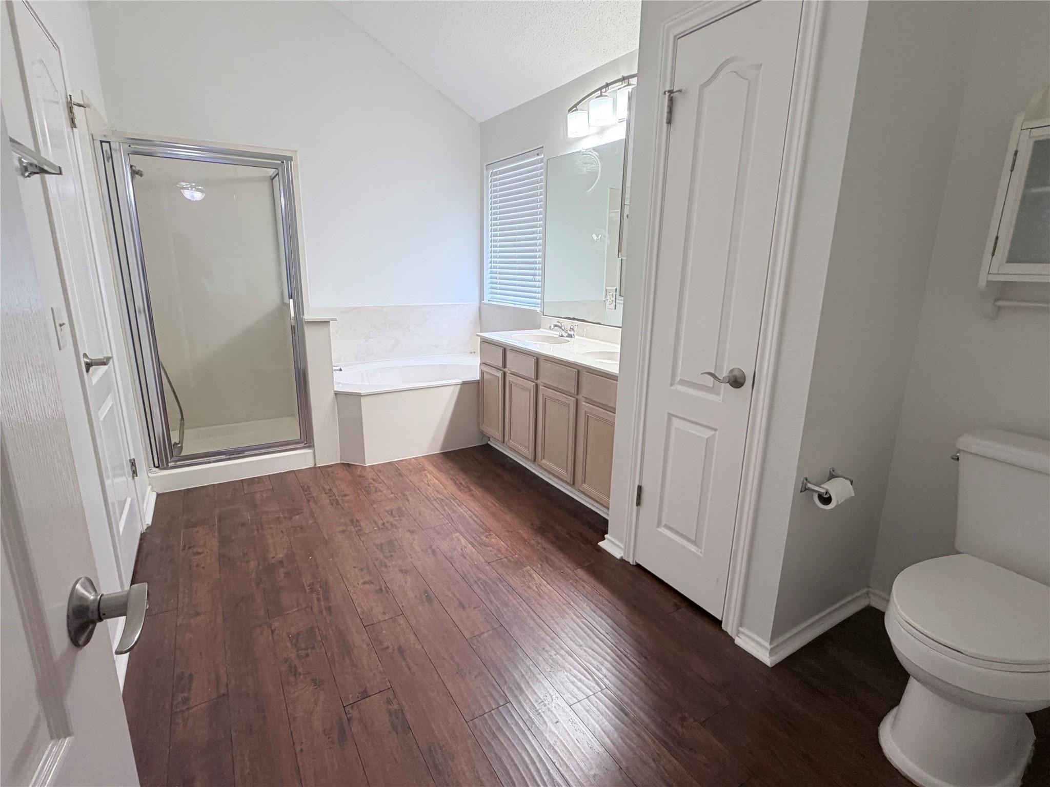 20809 Pacers Gait Ln Property Photo 14