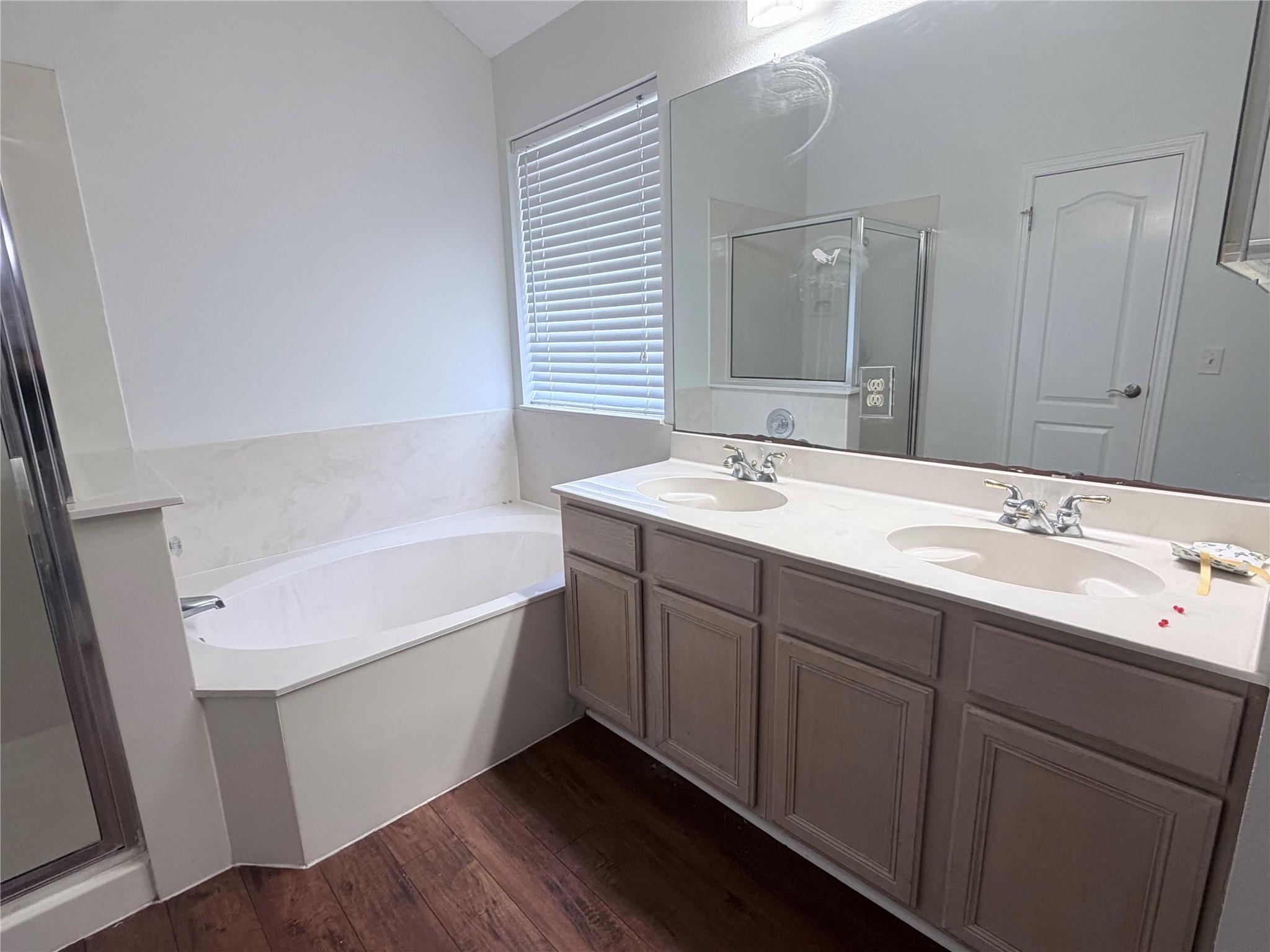 20809 Pacers Gait Ln Property Photo 15