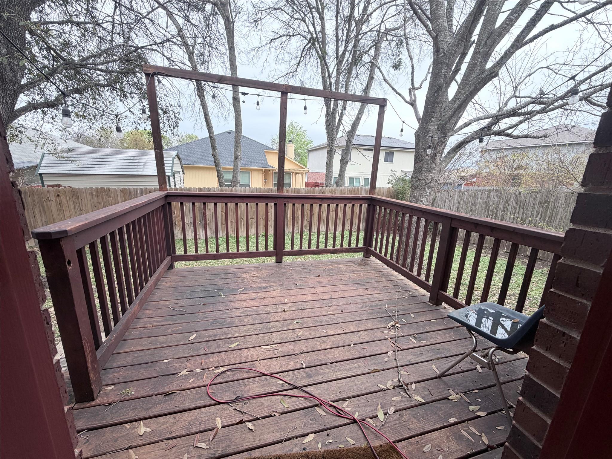 20809 Pacers Gait Ln Property Photo 17