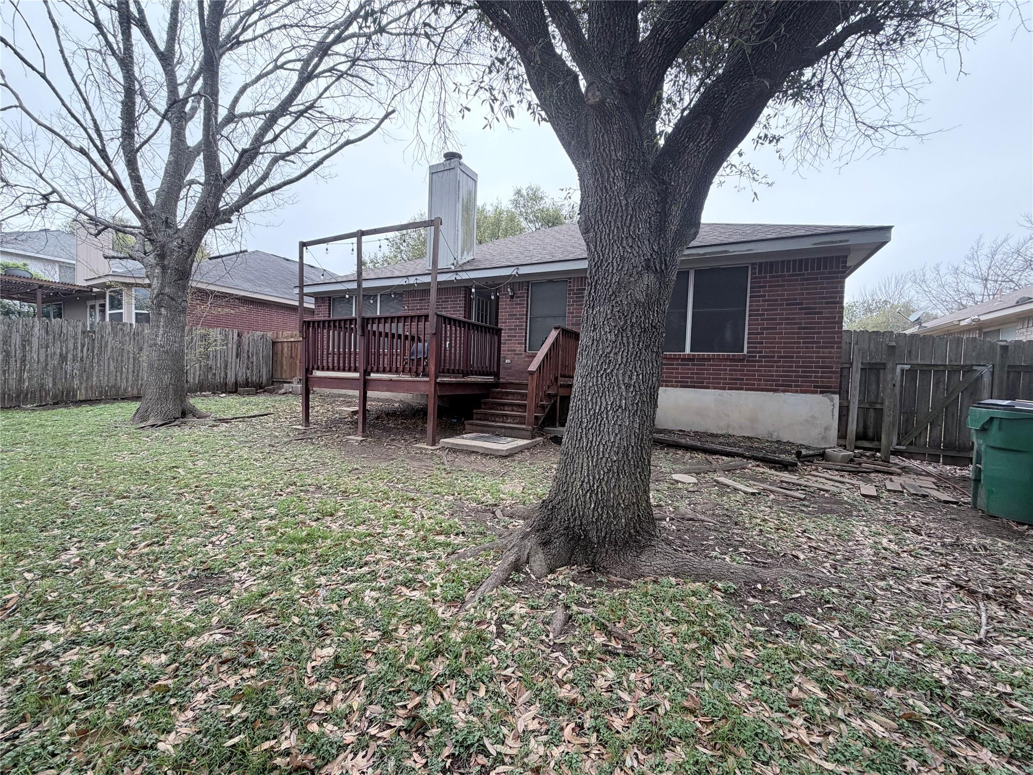 20809 Pacers Gait Ln Property Photo 18