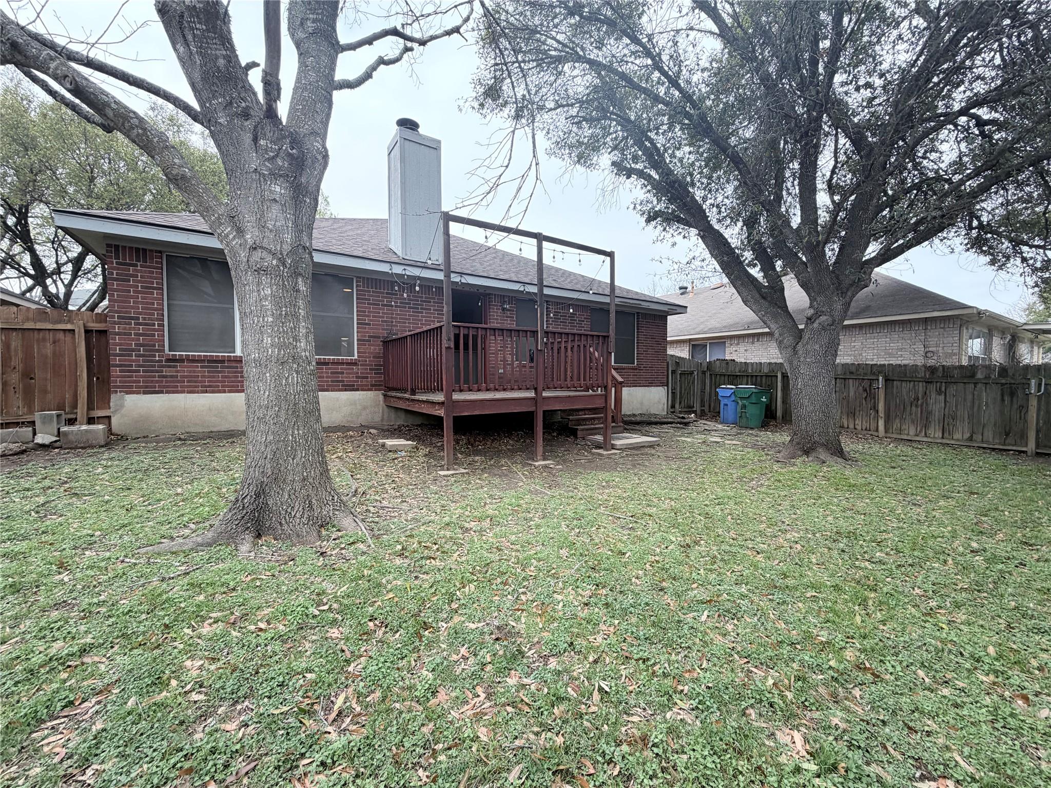 20809 Pacers Gait Ln Property Photo 19