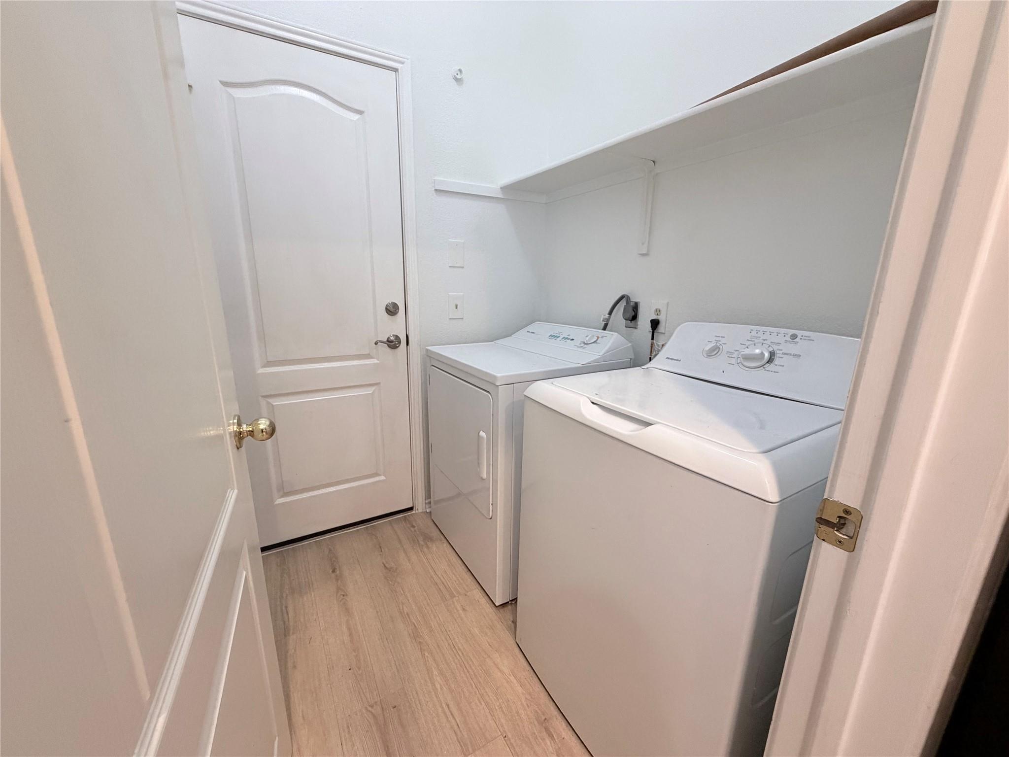 20809 Pacers Gait Ln Property Photo 20