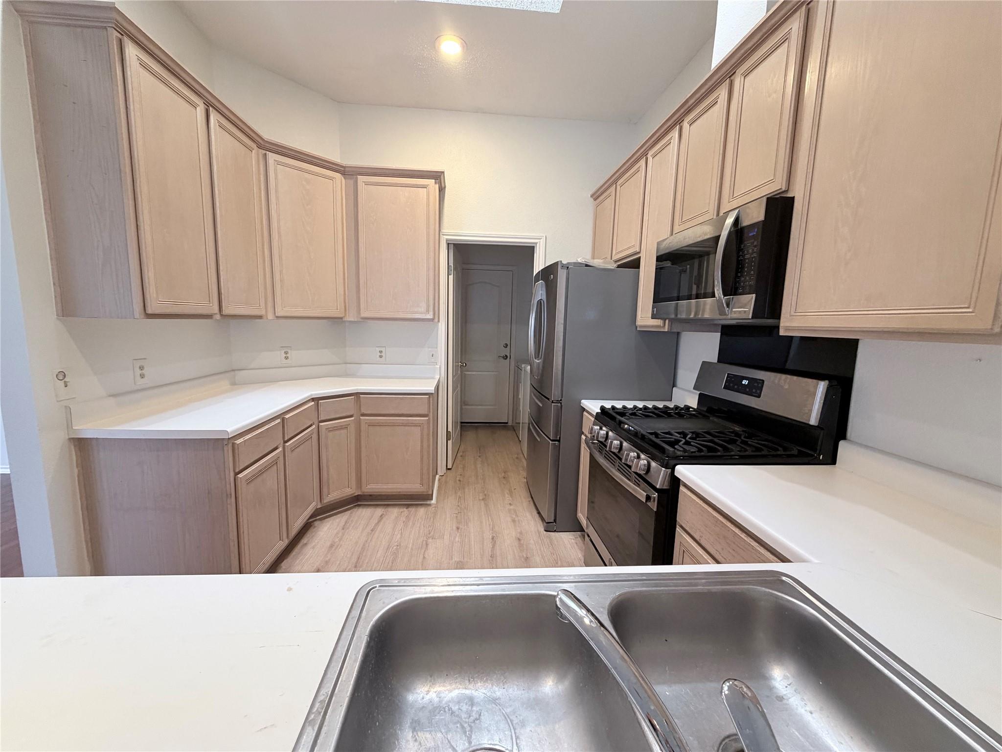20809 Pacers Gait Ln Property Photo 22