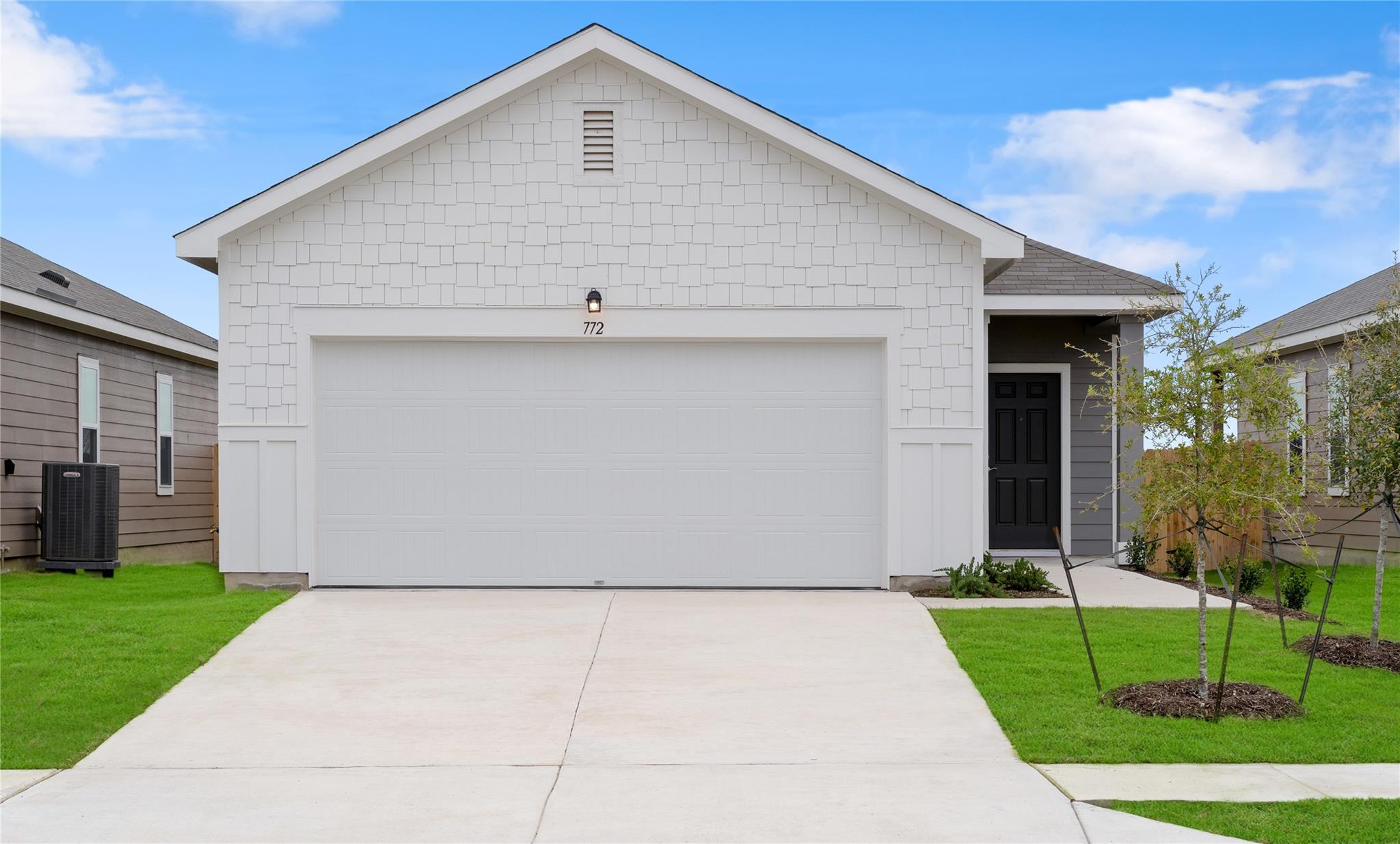 16033 Narcissus Way Property Photo 1