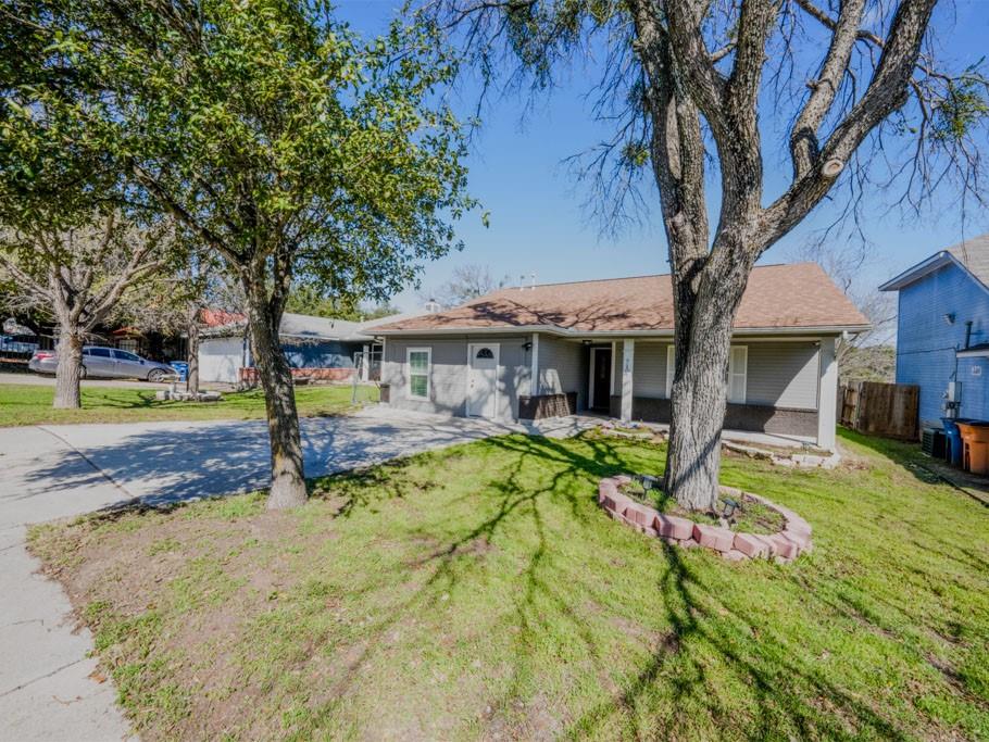 7107 Ritchie Dr Property Photo 3
