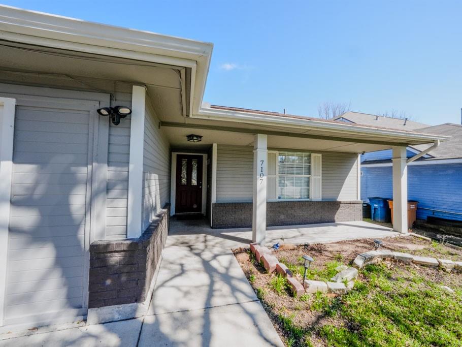 7107 Ritchie Dr Property Photo 4