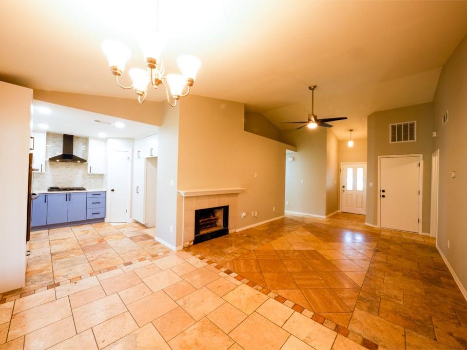 7107 Ritchie Dr Property Photo 7
