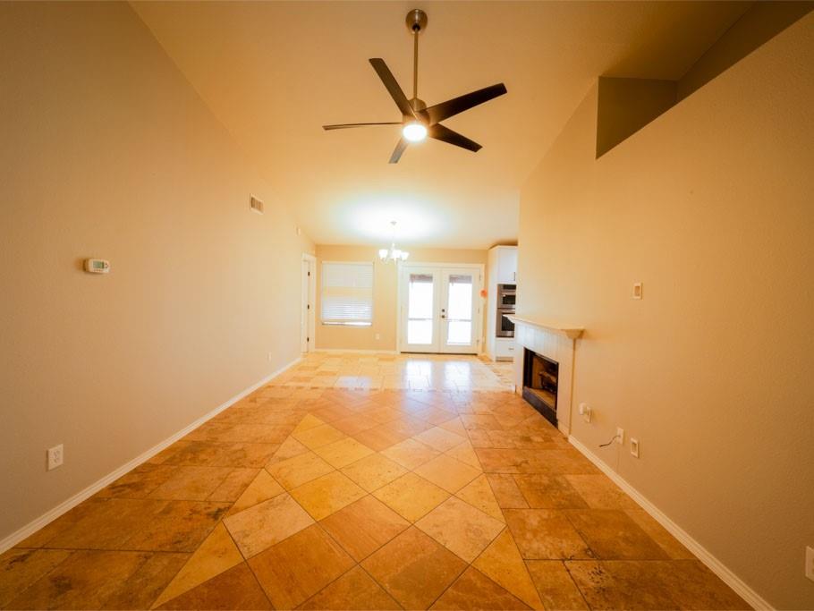 7107 Ritchie Dr Property Photo 8
