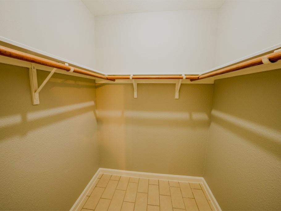 7107 Ritchie Dr Property Photo 10
