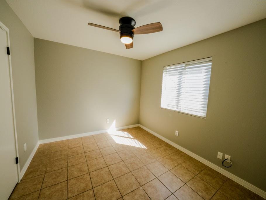 7107 Ritchie Dr Property Photo 12