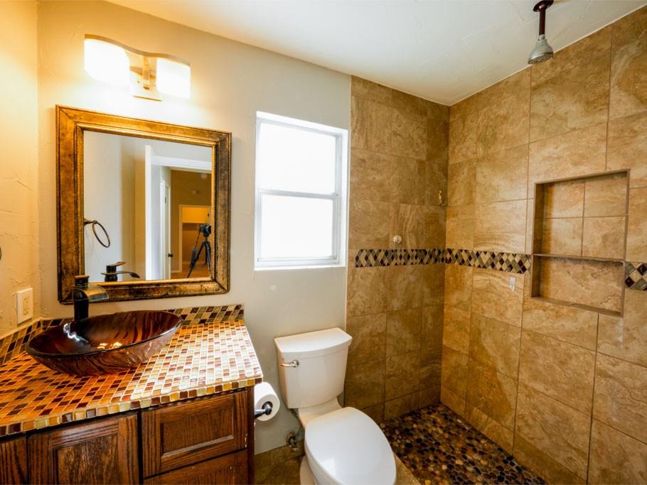7107 Ritchie Dr Property Photo 14