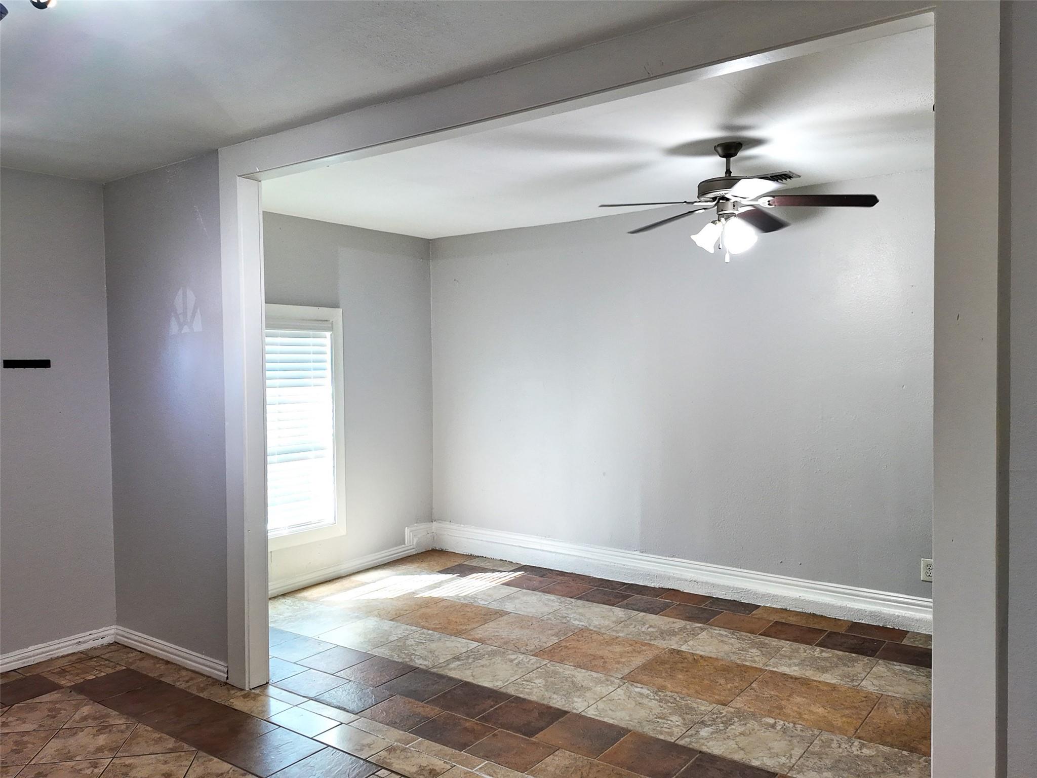 7107 Ritchie Dr Property Photo 16