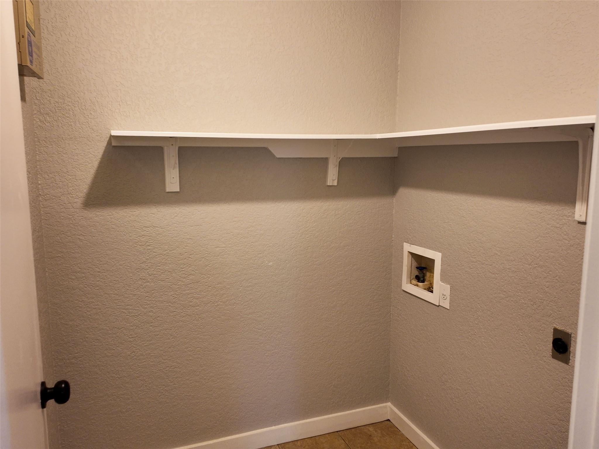 7107 Ritchie Dr Property Photo 17
