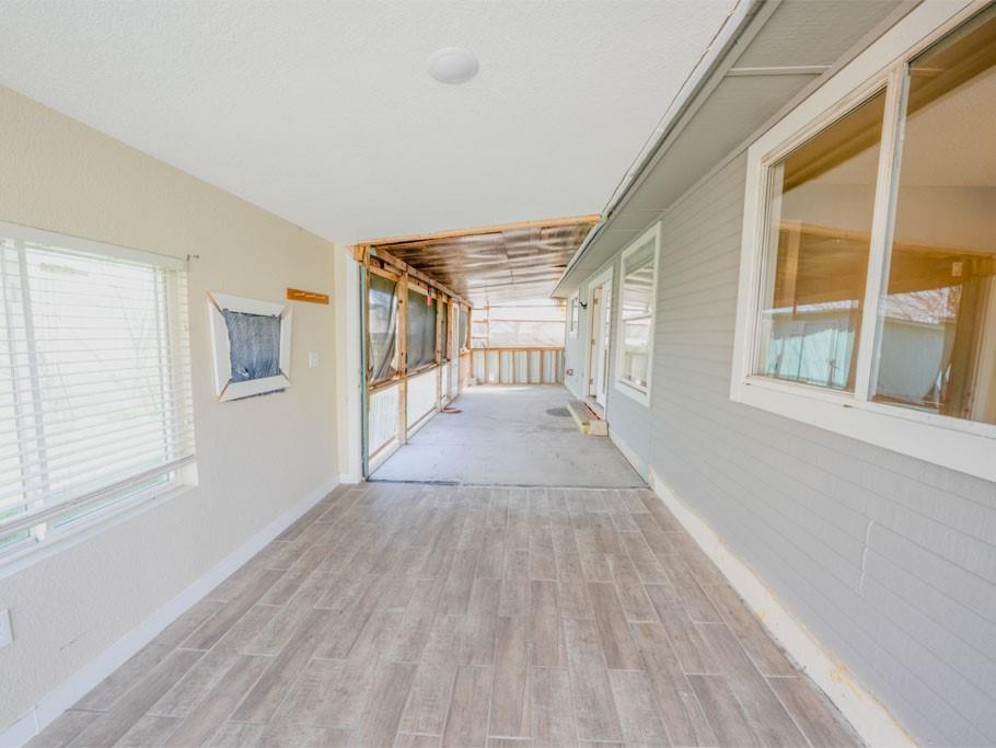 7107 Ritchie Dr Property Photo 18