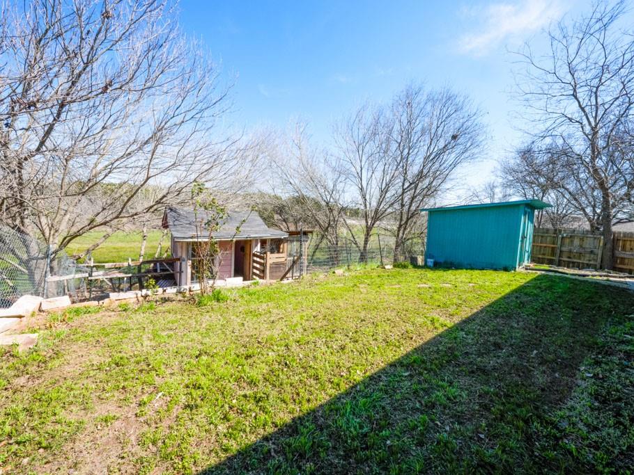 7107 Ritchie Dr Property Photo 19