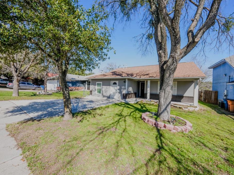 7107 Ritchie Dr Property Photo 22