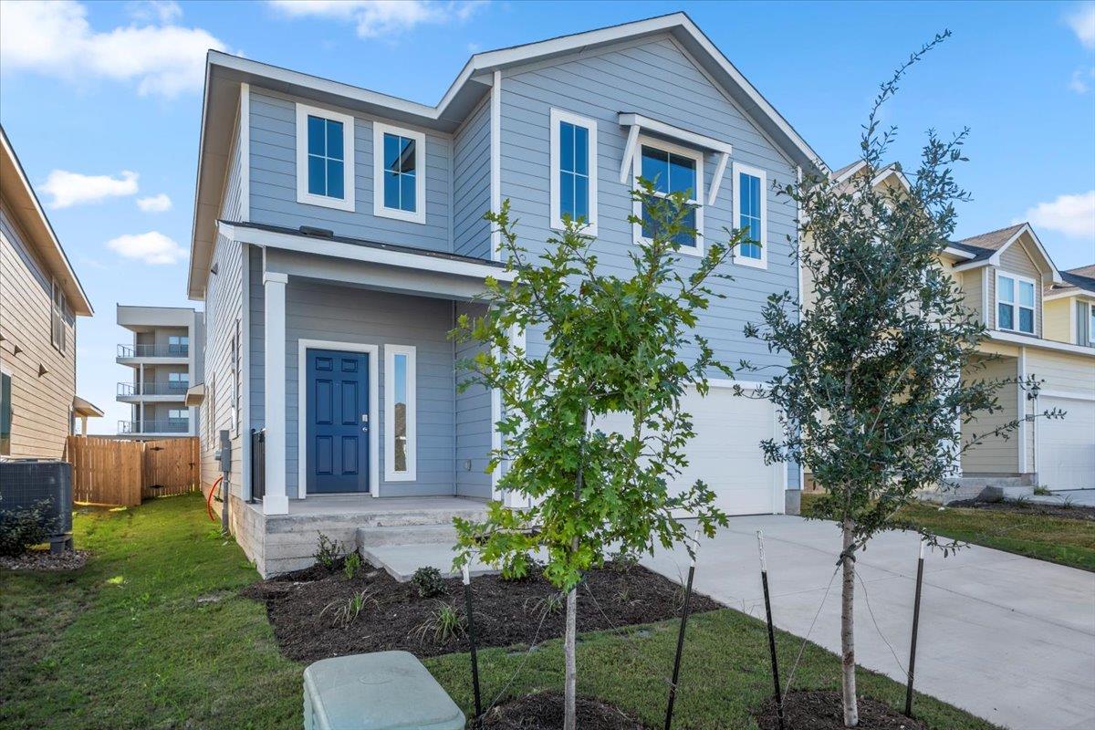 2711 Totley Rd Property Photo 2