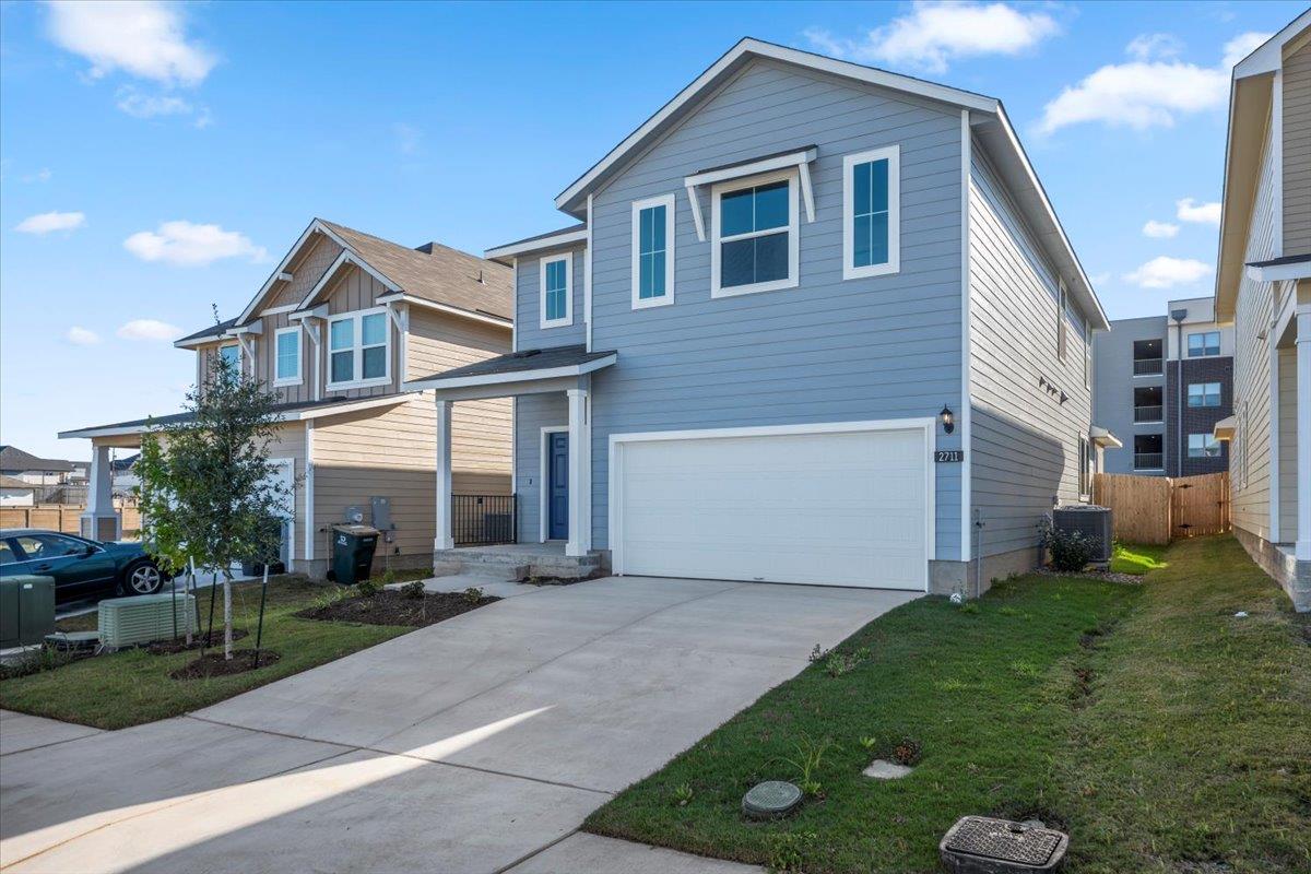 2711 Totley Rd Property Photo 3