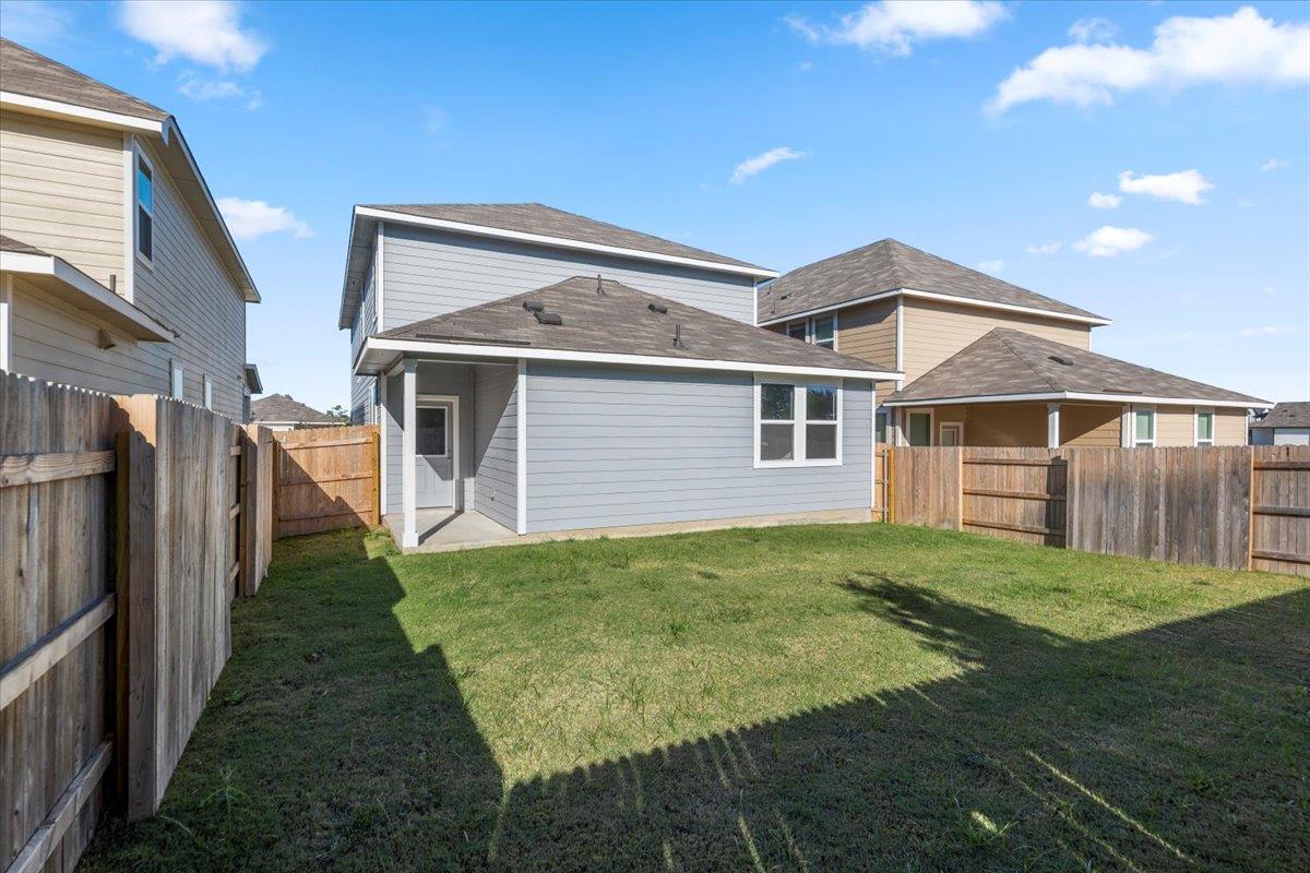 2711 Totley Rd Property Photo 6