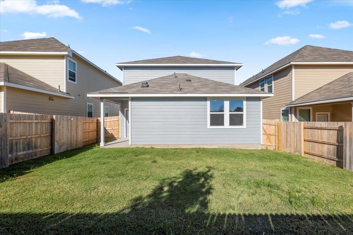 2711 Totley Rd Property Photo 7