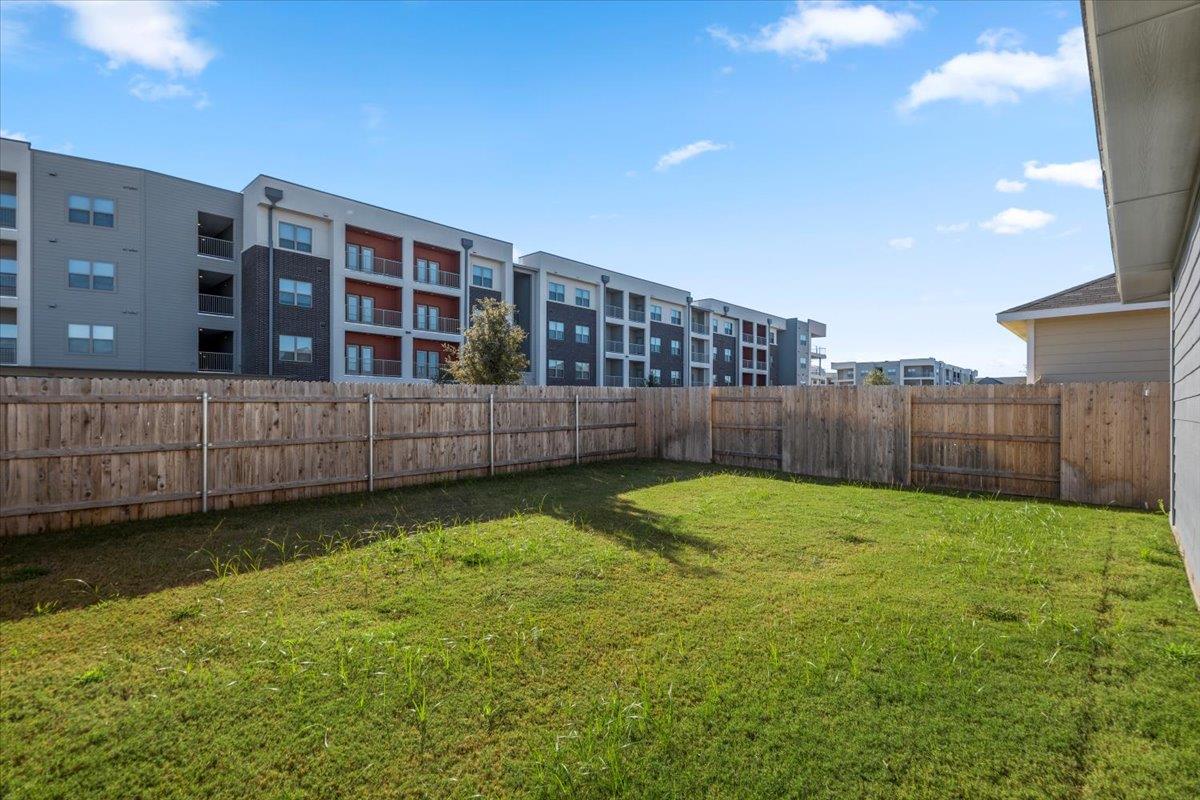 2711 Totley Rd Property Photo 9