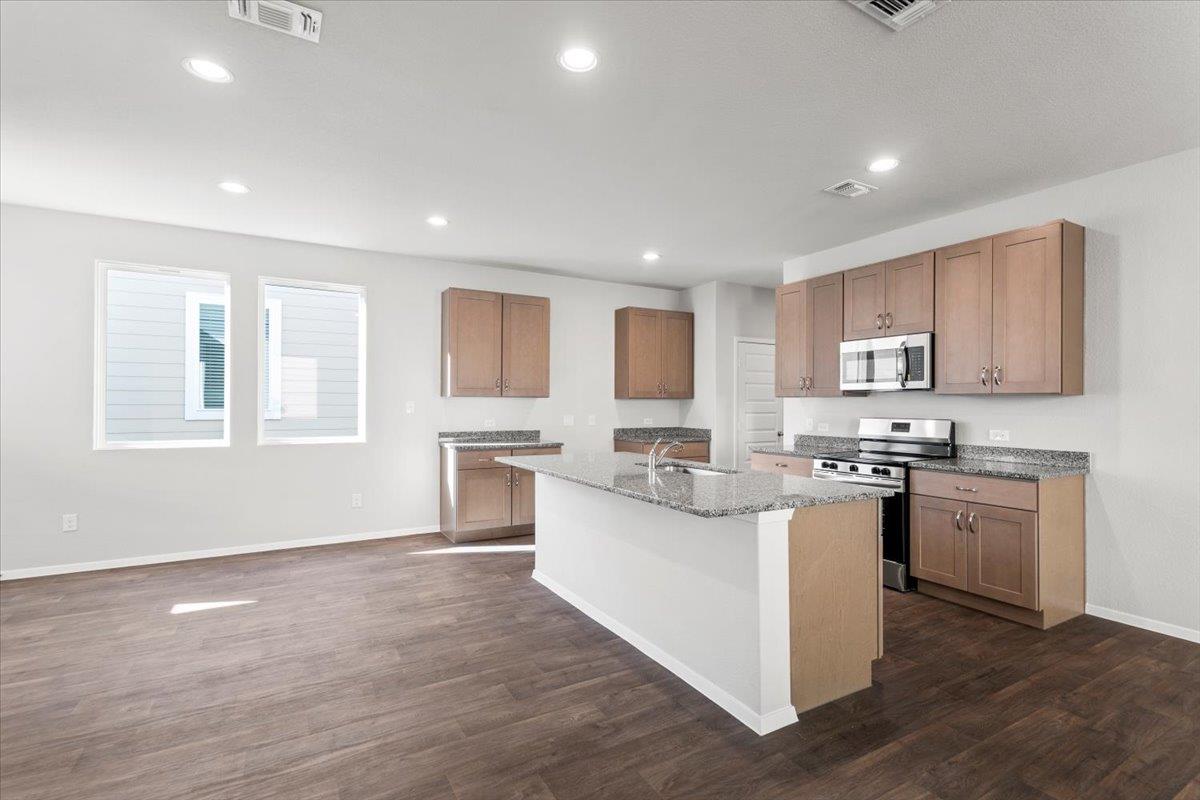 2711 Totley Rd Property Photo 14