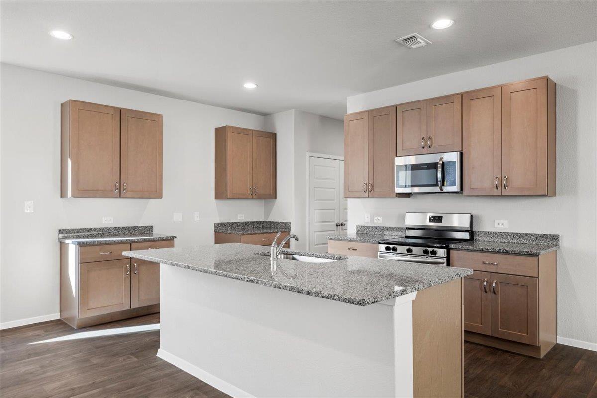 2711 Totley Rd Property Photo 15