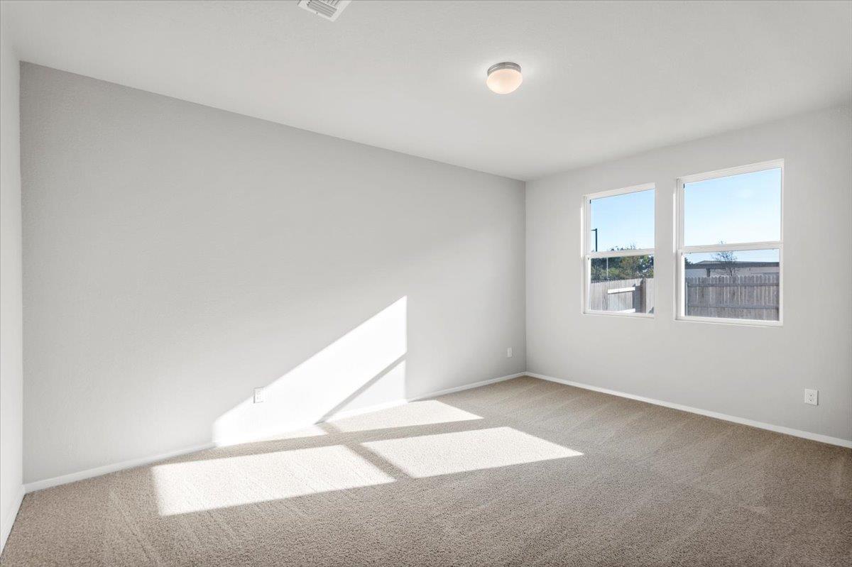 2711 Totley Rd Property Photo 19