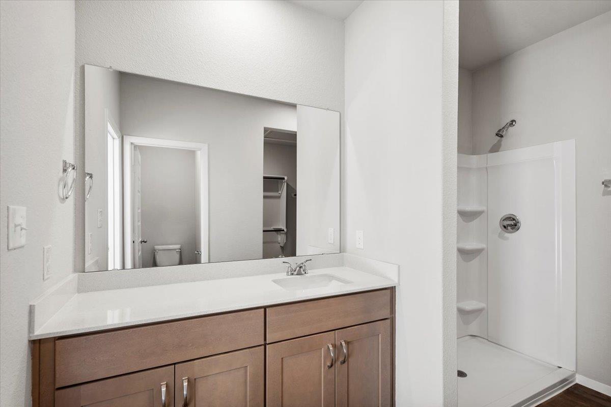 2711 Totley Rd Property Photo 21