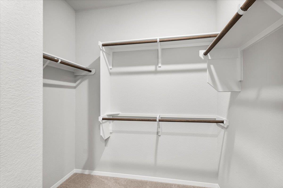 2711 Totley Rd Property Photo 22