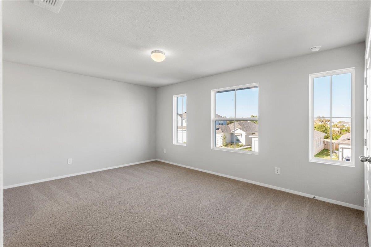 2711 Totley Rd Property Photo 26