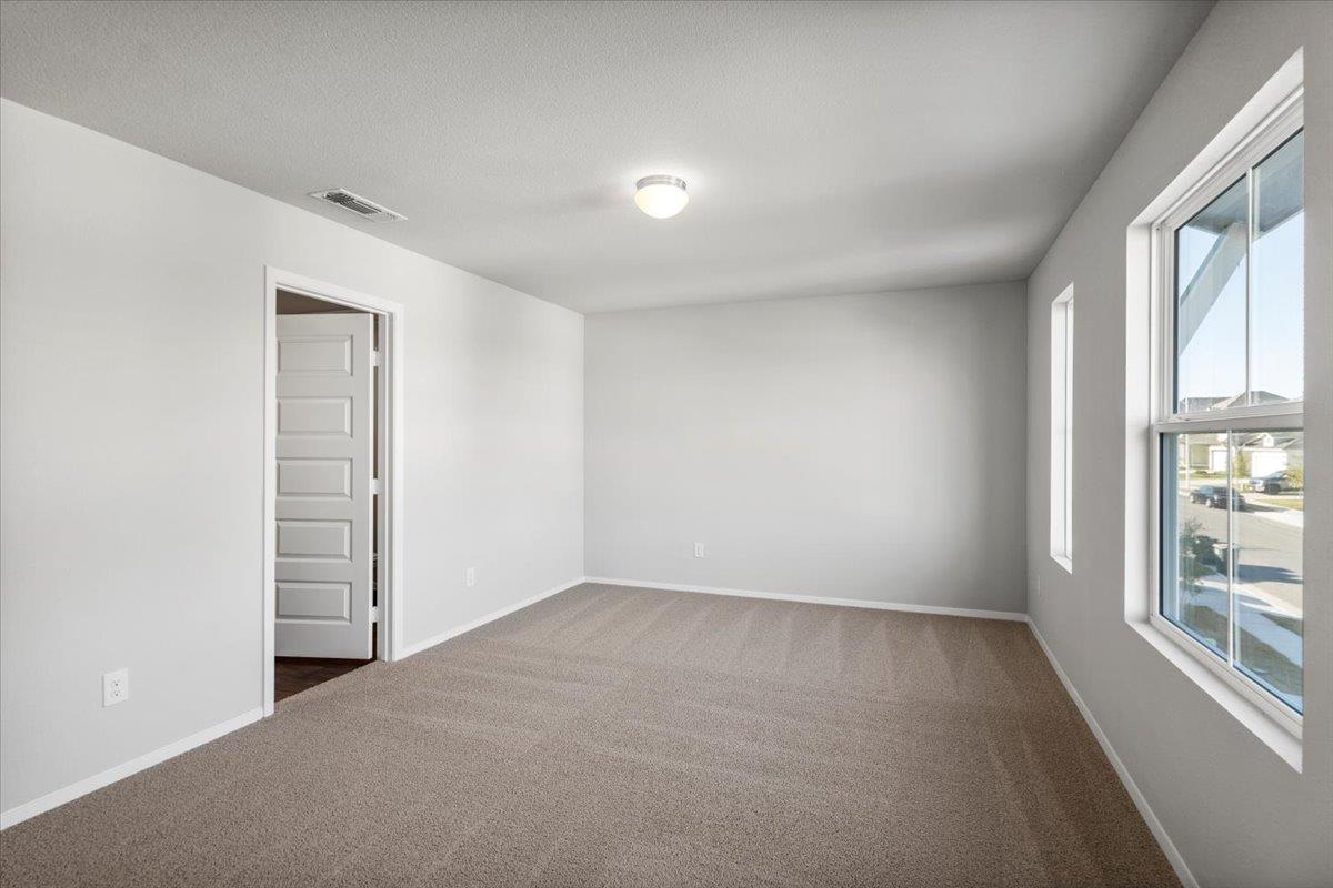 2711 Totley Rd Property Photo 27