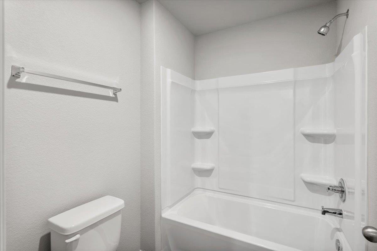 2711 Totley Rd Property Photo 29