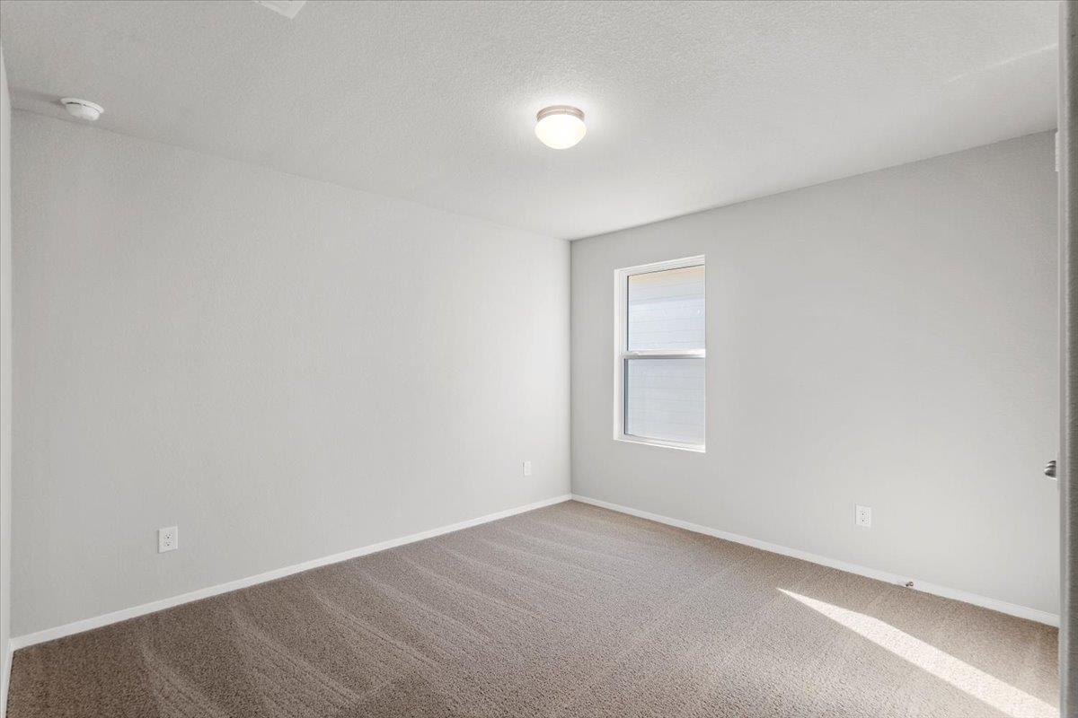 2711 Totley Rd Property Photo 30