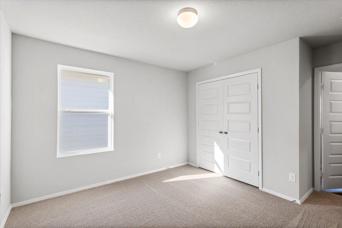 2711 Totley Rd Property Photo 31