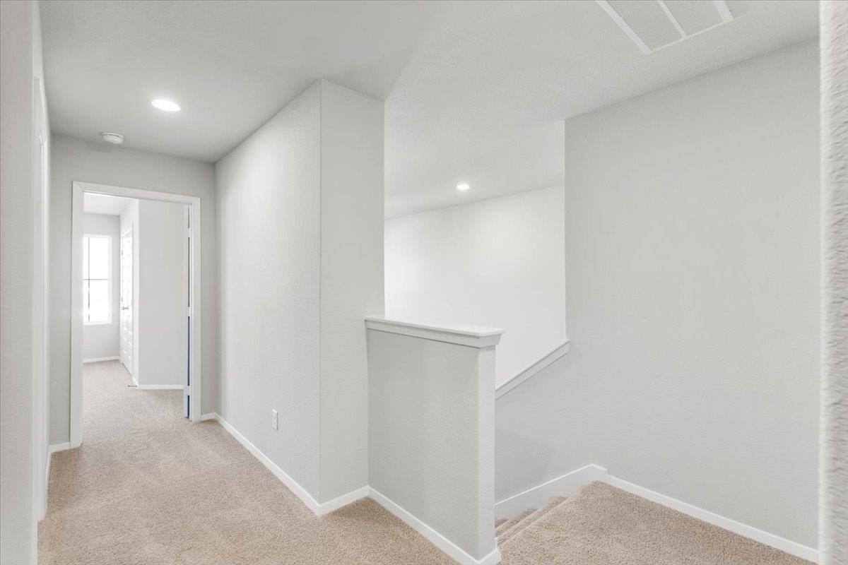 2711 Totley Rd Property Photo 32