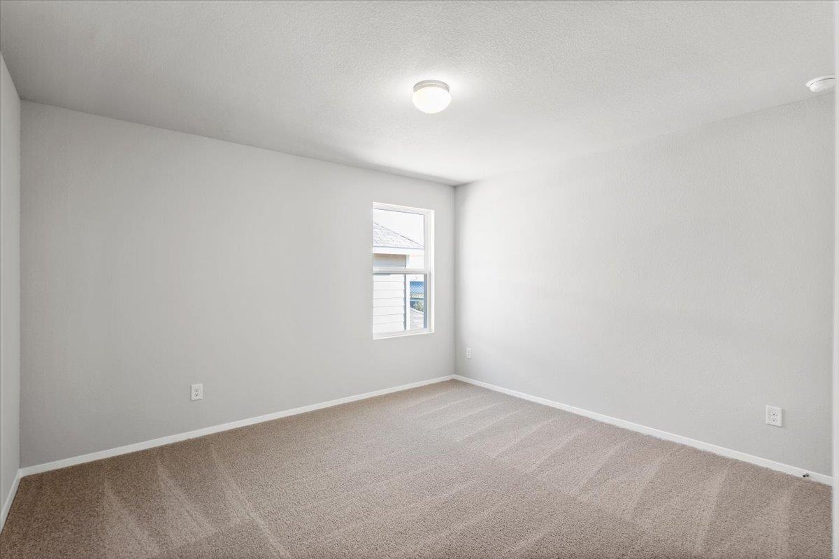 2711 Totley Rd Property Photo 33