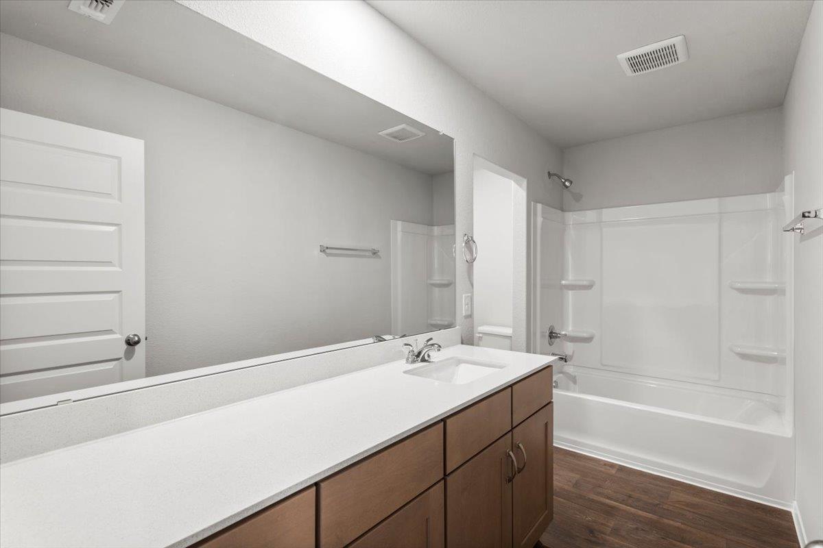 2711 Totley Rd Property Photo 35