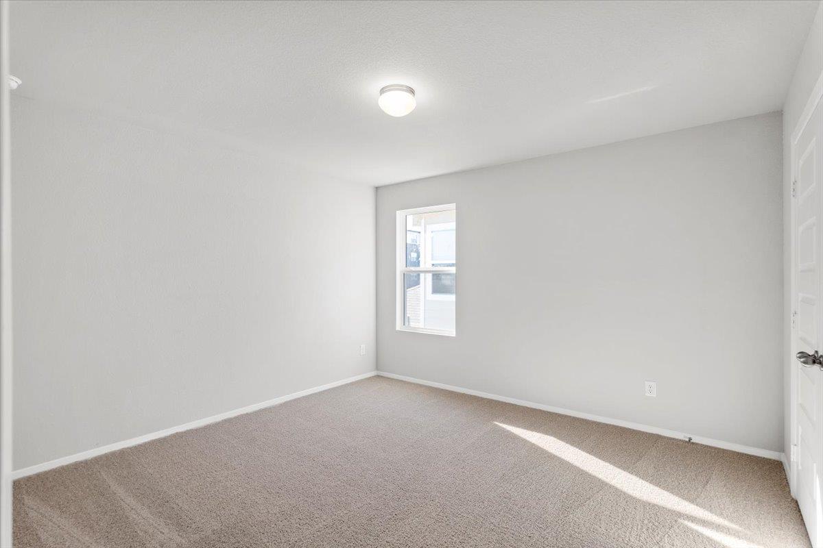 2711 Totley Rd Property Photo 36