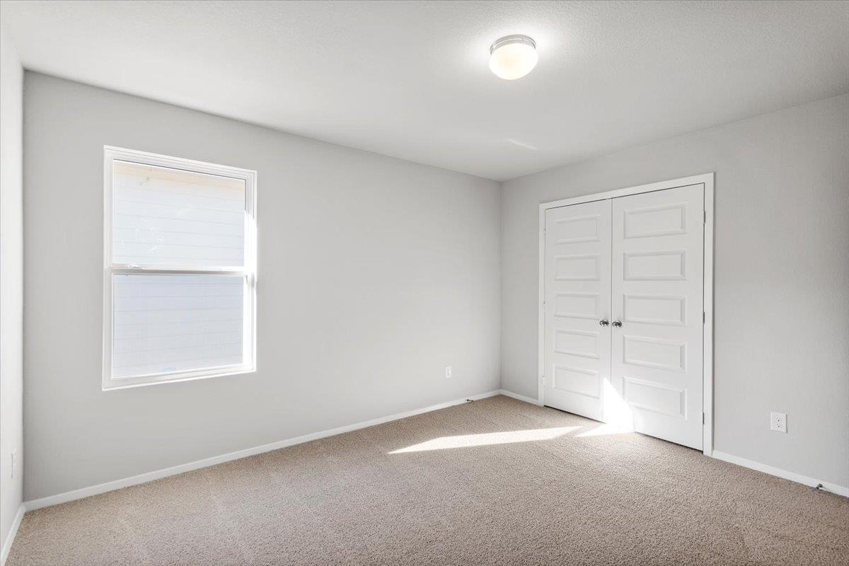 2711 Totley Rd Property Photo 37