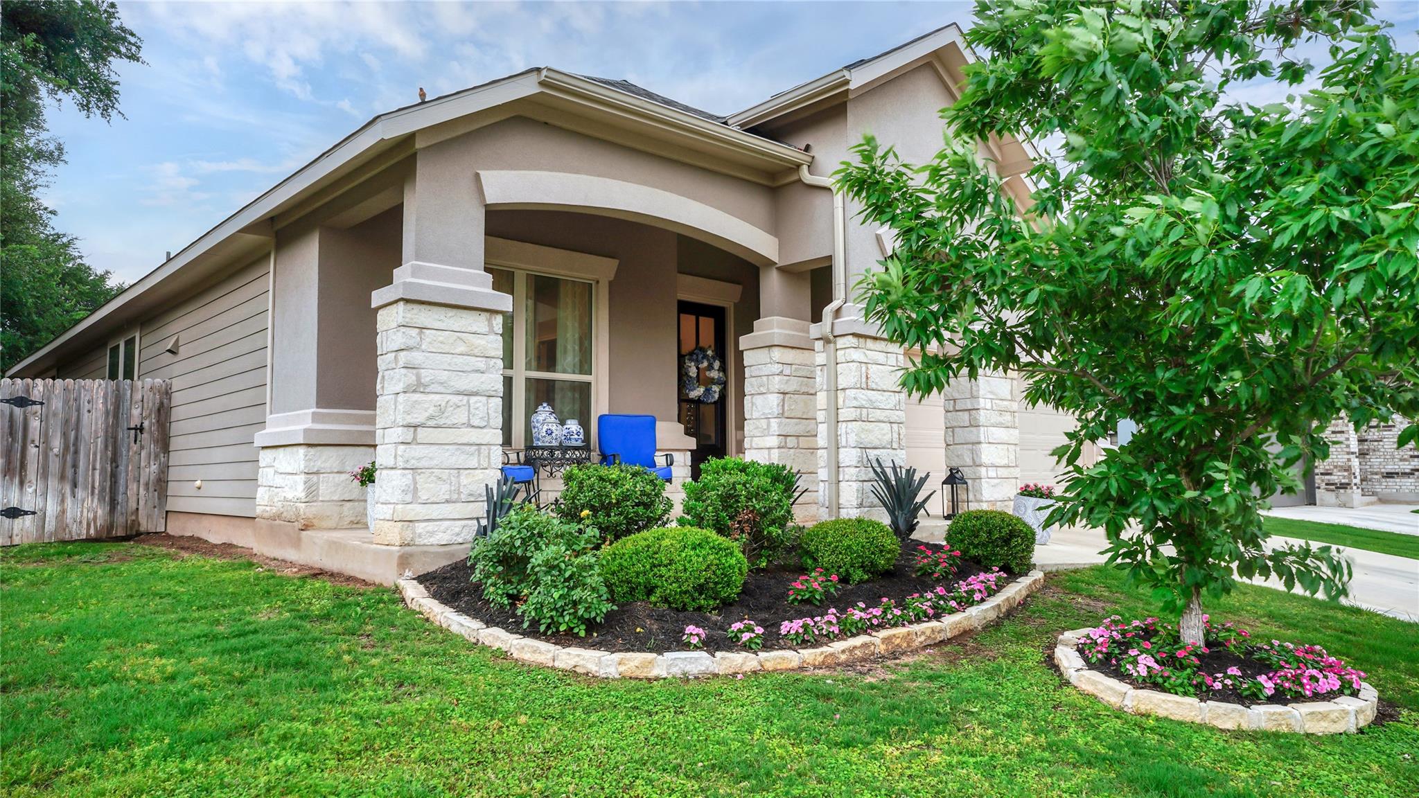 1621 Winding Stream Trl Property Photo 1